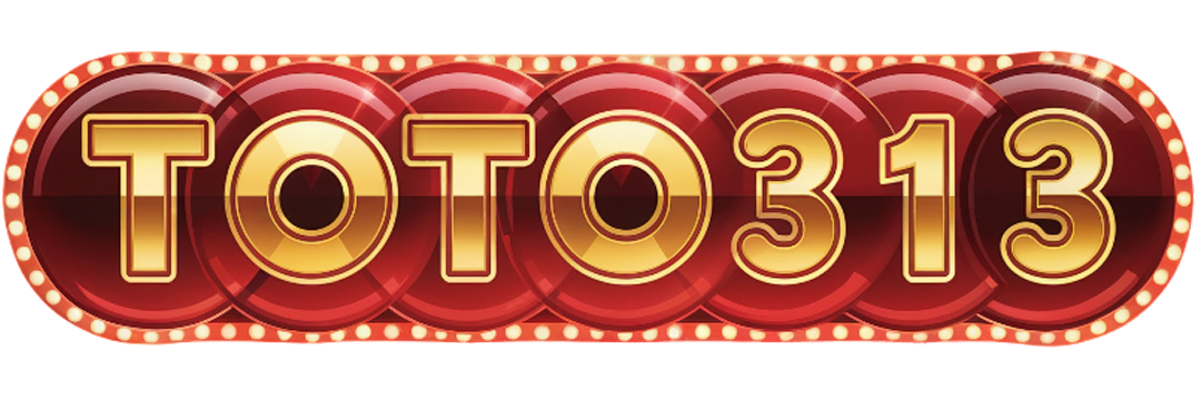 TOTO313 | Situs Slot88 dan Slot777 Gacor Hari Ini dengan RTP Live Terbaik